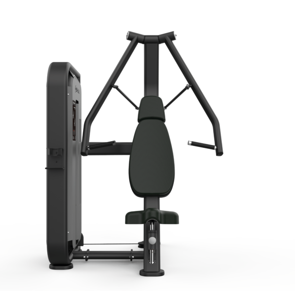 Chest Press - Pro Series - Image 2