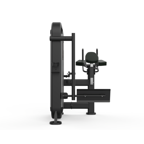 Glute Press - Pro Series - Image 2