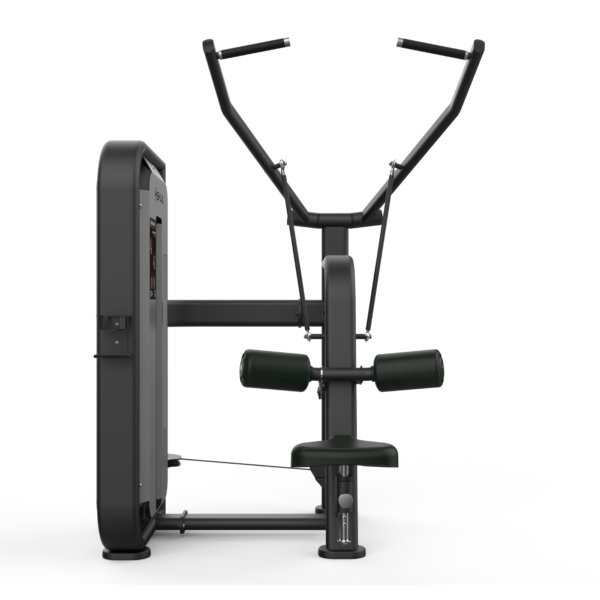 Lat Pull Down - Pro Series - Image 2