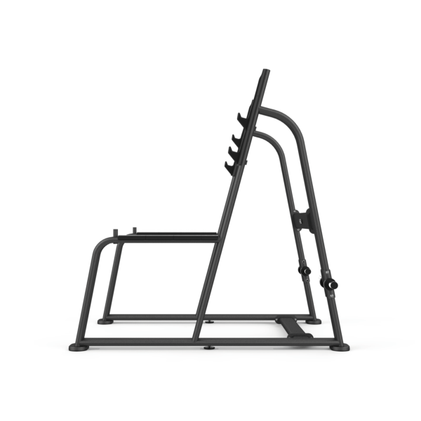 Squat Rack - Pro Series - Image 2