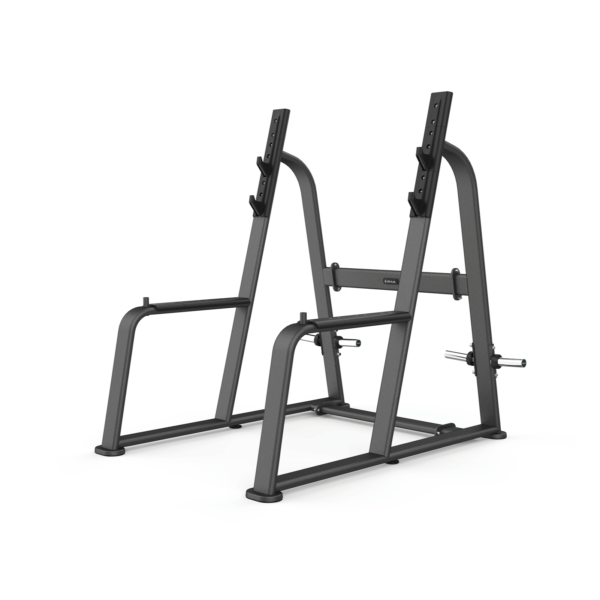 Squat Rack - Pro Series - Image 3