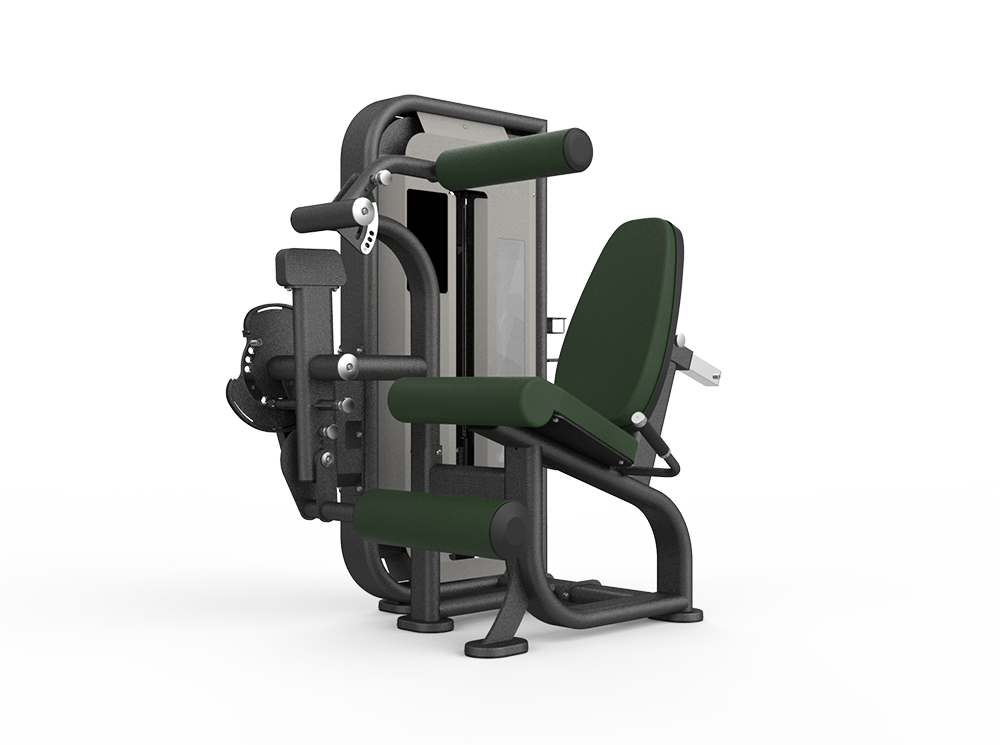 Peso Integrado SH-G6823 de Modern Fitness para Gimnasio Profesional