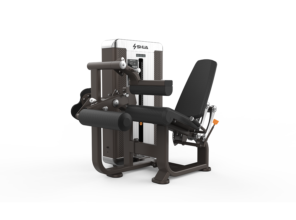 Peso Integrado SH-G8816 de Modern Fitness para Hospitales