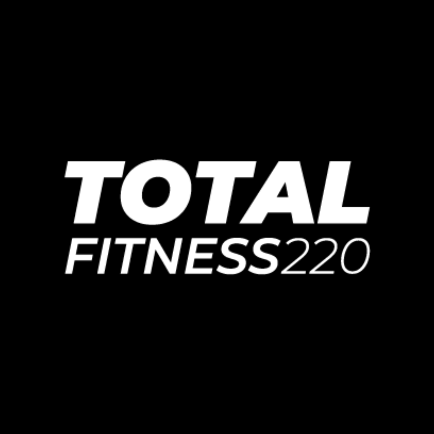 Total Fitness confió en Modern Fitness para su Venta de Aparatos de Gimnasio