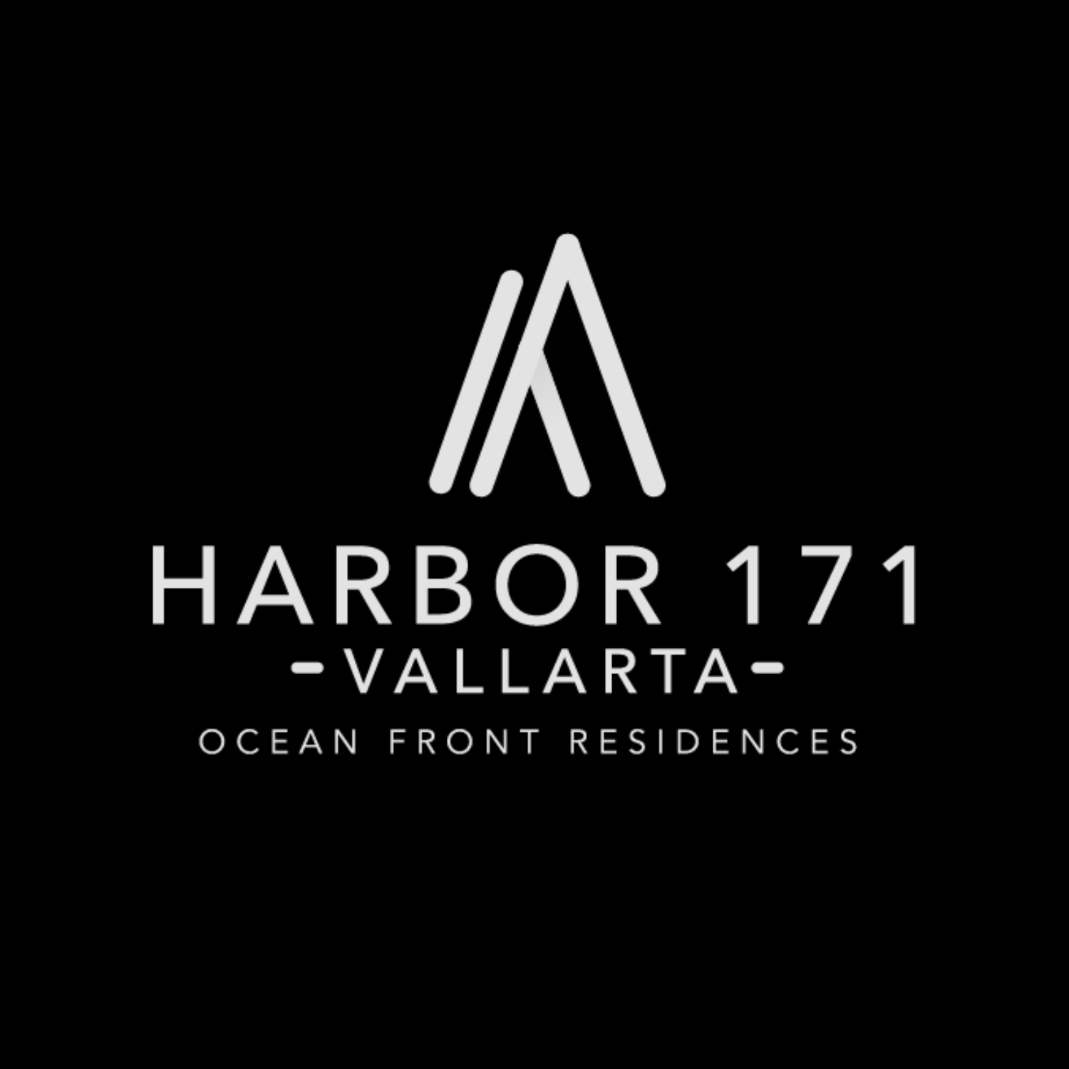 Harbor 171 confió en Modern Fitness para su Venta de Equipos de Gimnasio para Torre de Departamentos