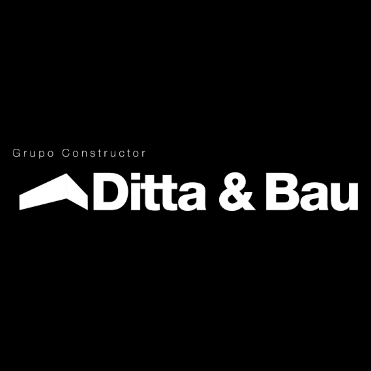 Ditta & Bau confió en Modern Fitness para su Venta de Equipos de Gimnasio para Torre de Departamentos