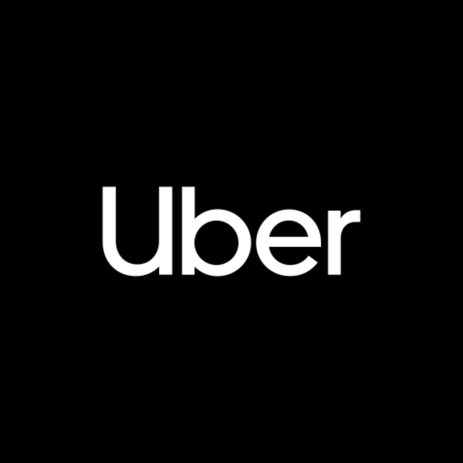 Uber confió en Modern Fitness para su Venta de Equipos de Gimnasio