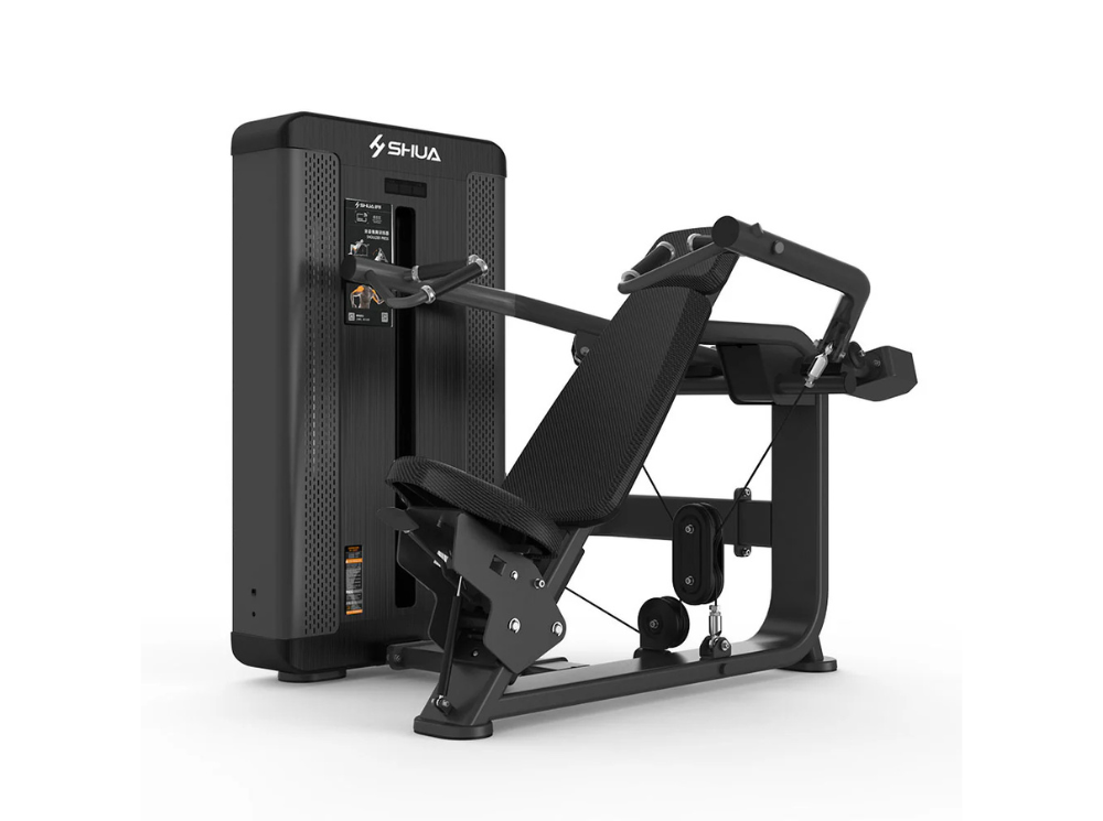 Equipa tu Gimnasio profesional y Corporativo, Torre de Departamentos, Clubes Deportivos y Golf, Hotelería, Hospitales y Clínica de Rehabilitación, Residencial
